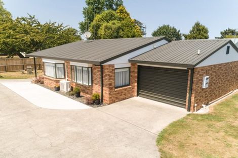 Photo of property in 319a Shakespeare Street, Leamington, Cambridge, 3432