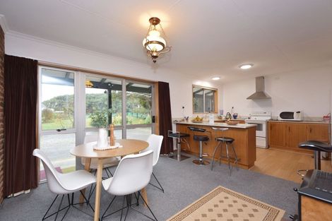 Photo of property in 160 Marama Avenue North, Otatara, Invercargill, 9879
