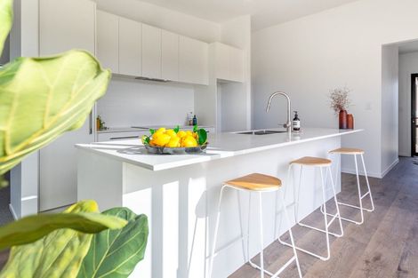 Photo of property in 24 One Haruru Street, Cambridge, 3493