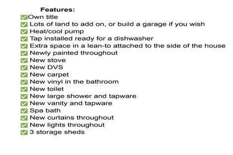 Photo of property in 36 Whitby Avenue, Whitianga, 3510