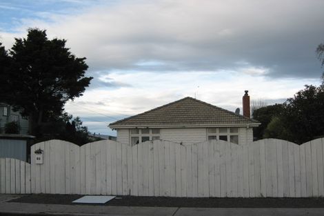 Photo of property in 30 Glasgow Street, Balclutha, 9230