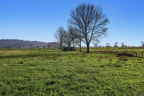 Photo of property in 7 Awaiti Road North, Matata, Whakatane, 3193