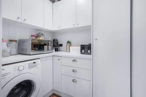 Photo of property in 8 Smart Place, Fairview Downs, Hamilton, 3214