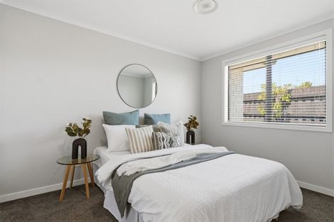 Photo of property in 57 Benmore Crescent, Pyes Pa, Tauranga, 3112