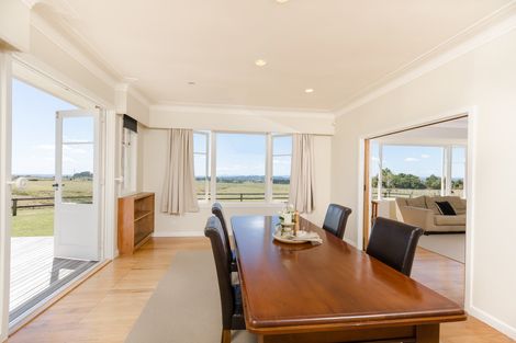 Photo of property in 741 Wiroa Road, Okaihau, 0475