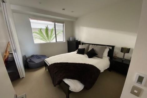 Photo of property in The Galleries, 8/23 Graham Street, Auckland Central, Auckland, 1010