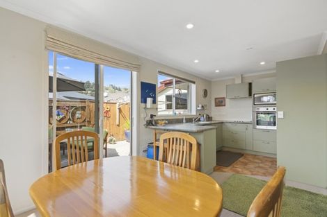 Photo of property in 16 Mata Close, Tahunanui, Nelson, 7011