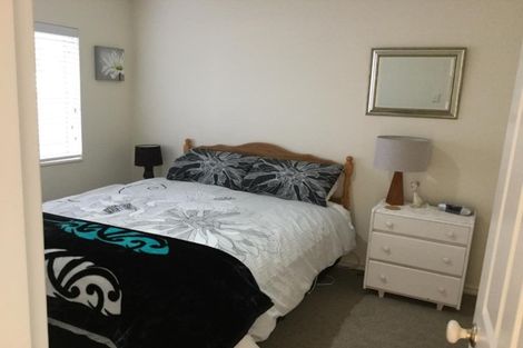Photo of property in 125 Gloucester Road, Mount Maunganui, 3116