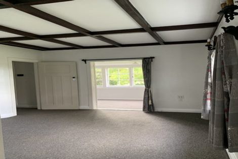 Photo of property in 4/5022 Ohaupo Road, Te Awamutu, 3879