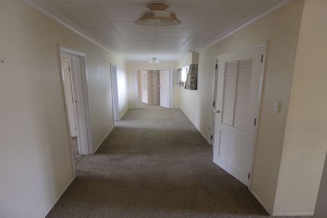 Photo of property in 44 Wordsworth Street, Leamington, Cambridge, 3432