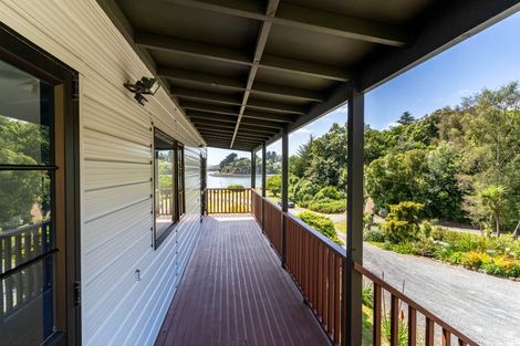 Photo of property in 784 Portobello Road, Broad Bay, Dunedin, 9014