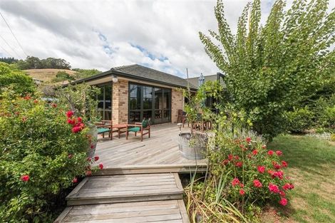 Photo of property in 461 Suffolk Road, Stoke, Nelson, 7011