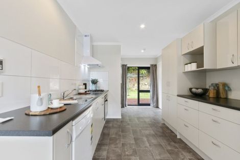 Photo of property in 22 Sunny Grove, Wainuiomata, Lower Hutt, 5014