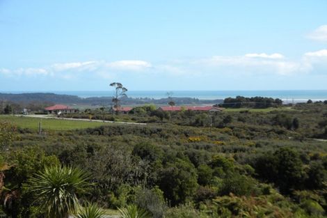 Photo of property in 2 Middle Paddock, Blue Spur, Hokitika, 7882