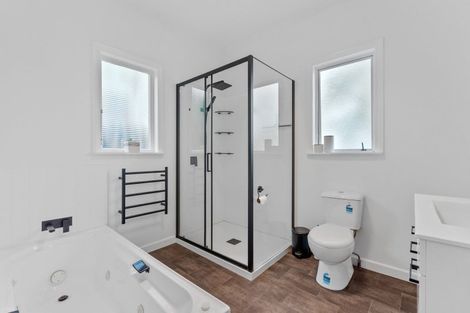 Photo of property in 41 Kawatiri Avenue, Gonville, Whanganui, 4501