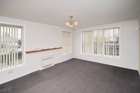 Photo of property in 45 Rowses Road, Aranui, Christchurch, 8061