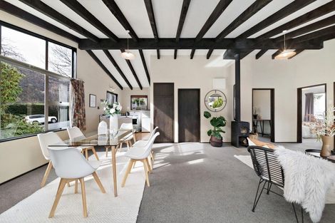 Photo of property in 38 Bedford Street, Arrowtown, 9302