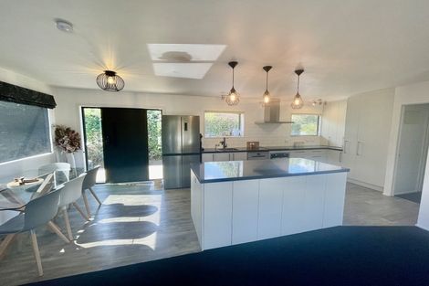 Photo of property in 456 Suffolk Road, Stoke, Nelson, 7011