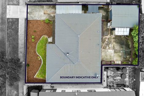 Photo of property in 127a Muller Road, Blenheim, 7201