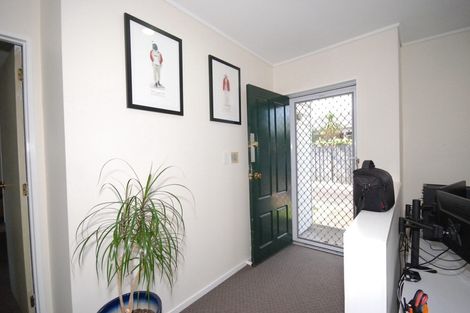 Photo of property in 53 Brylee Drive, Conifer Grove, Takanini, 2112