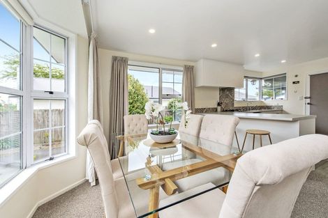 Photo of property in 36 Gardiners Road, Bishopdale, Christchurch, 8051