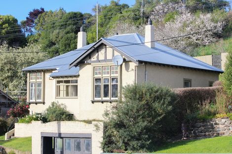 Photo of property in 79 Eden Street, Oamaru, 9400
