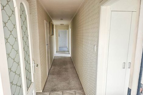 Photo of property in 203 Parawai Road, Thames, 3500