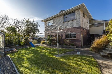 Photo of property in 33 Gebbie Street, Kinmont Park, Mosgiel, 9024