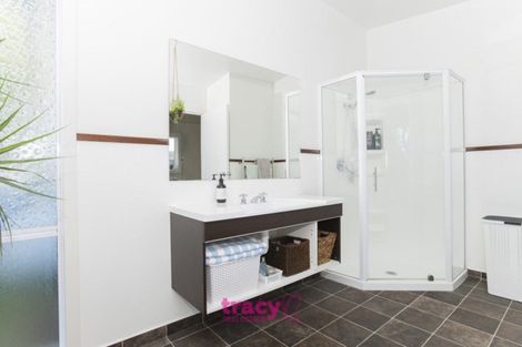 Photo of property in 84 Lytton Road, Te Hapara, Gisborne, 4010