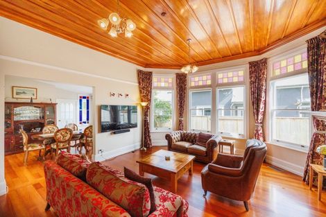 Photo of property in 9 Nelson Street, Feilding, 4702