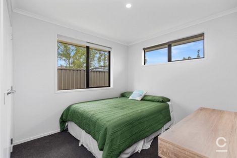 Photo of property in 44 Traverse Lane, Omokoroa, 3114