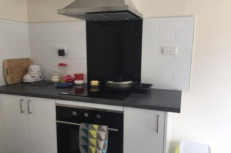 Photo of property in 42-44 David Crescent, Karori, Wellington, 6012