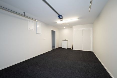 Photo of property in 45 William Street, Ashburton, 7700