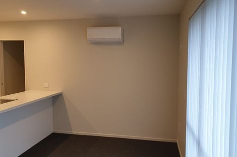 Photo of property in 69 Gladstone Road, Woodend, 7610