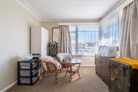 Photo of property in 21 High Street, Mosgiel, 9024