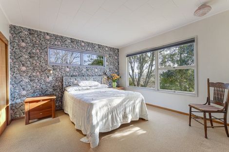 Photo of property in 9 Orakei Street, Tahunanui, Nelson, 7011