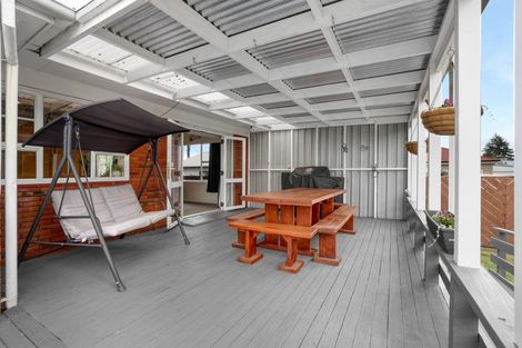 Photo of property in 5 Te Rahu Road, Te Awamutu, 3800