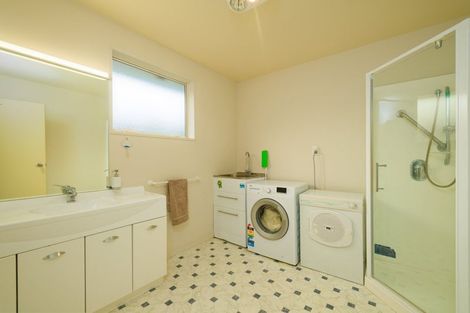 Photo of property in 53 Kotuku Road, South Bay, Kaikoura, 7300