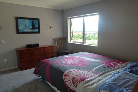 Photo of property in 8 Cedar Way, Morrinsville, 3300