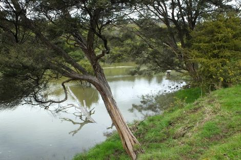 Photo of property in 440 Wharehine Road, Wharehine, Wellsford, 0973