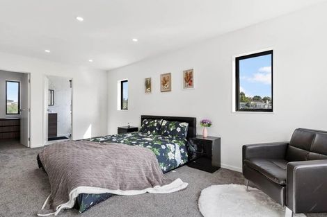 Photo of property in 4d Fields Road, Manurewa, Auckland, 2102