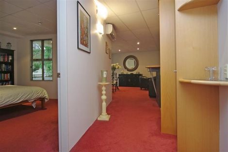 Photo of property in Sirocco Apartments, 302/8 Church Street, Wellington Central, Wellington, 6011