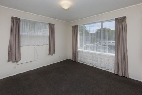 Photo of property in 68 Field Street, Silverstream, Upper Hutt, 5019