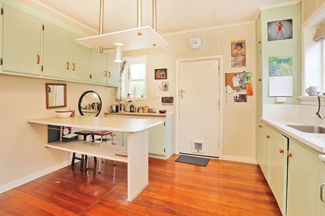 Photo of property in 107 Islington Street, Turnbull Thomson Park, Invercargill, 9810