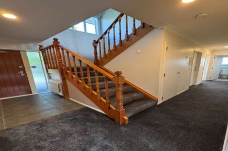 Photo of property in 2/281 Memorial Avenue, Burnside, Christchurch, 8053