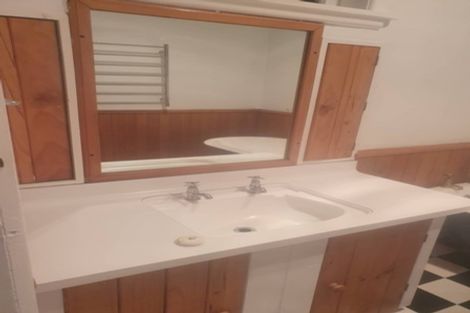 Photo of property in 8 Coles Street, Geraldine, 7930