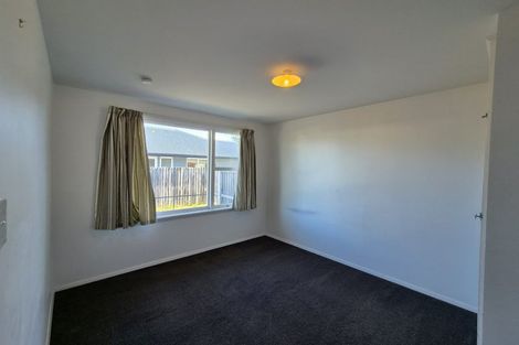 Photo of property in 34 Bickerton Street, Wainoni, Christchurch, 8061