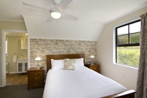 Photo of property in 3169 Fruitlands-roxburgh Road, Coal Creek Flat, Roxburgh, 9571