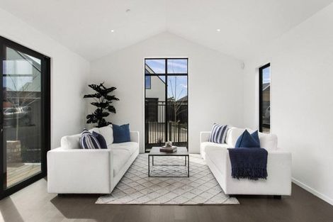 Photo of property in 5 Millstead Lane, Casebrook, Christchurch, 8051