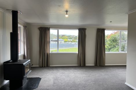 Photo of property in 138 Selwyn Street, Waimataitai, Timaru, 7910